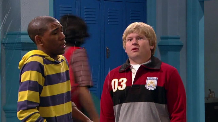 sonny with a chance season 1 episode 1 HD 11710 sonny with a chance season 1 episode 1 HD 11710