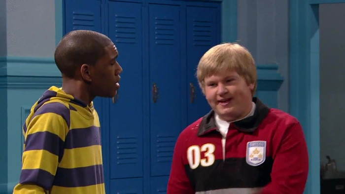 sonny with a chance season 1 episode 1 HD 10742