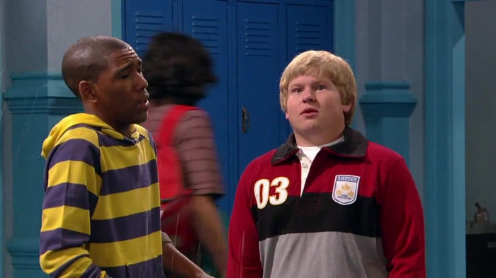 sonny with a chance season 1 episode 1 HD 11718 sonny with a chance season 1 episode 1 HD 11718