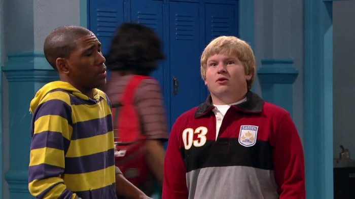 sonny with a chance season 1 episode 1 HD 11721 sonny with a chance season 1 episode 1 HD 11721