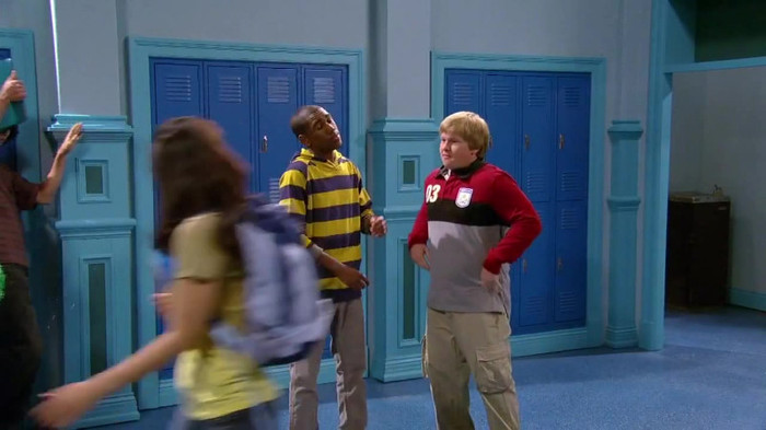 sonny with a chance season 1 episode 1 HD 11222 sonny with a chance season 1 episode 1 HD 11222