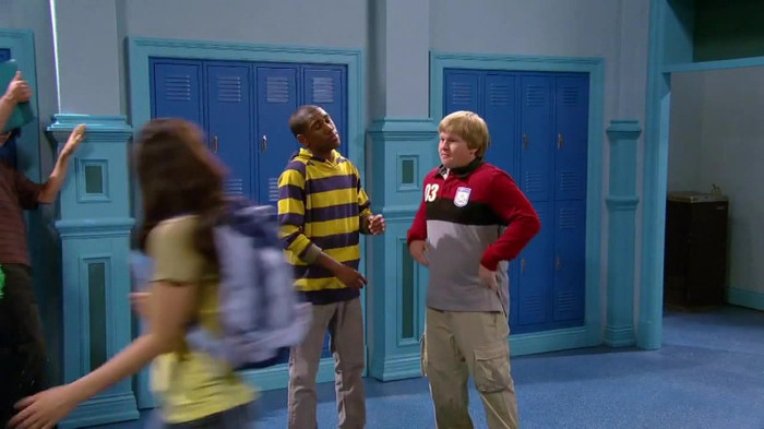 sonny with a chance season 1 episode 1 HD 11228 sonny with a chance season 1 episode 1 HD 11228