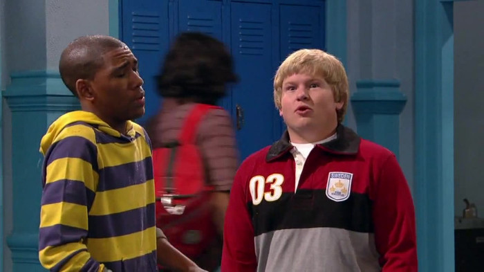 sonny with a chance season 1 episode 1 HD 11735 sonny with a chance season 1 episode 1 HD 11735