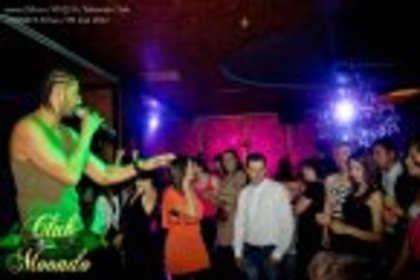 25H_Moondo0505_039t