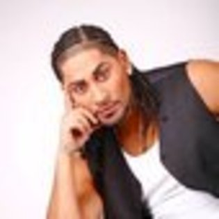 conect-r-282792l-thumbnail_gallery