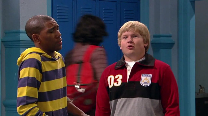 sonny with a chance season 1 episode 1 HD 11741 sonny with a chance season 1 episode 1 HD 11741