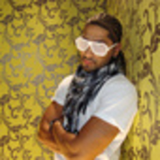conect-r-365163l-thumbnail_gallery