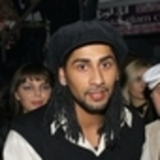 conect-r-482586l-thumbnail_gallery