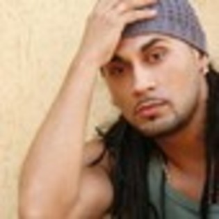 conect-r-580452l-thumbnail_gallery
