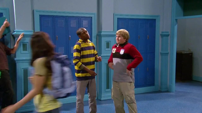 sonny with a chance season 1 episode 1 HD 11237 sonny with a chance season 1 episode 1 HD 11237