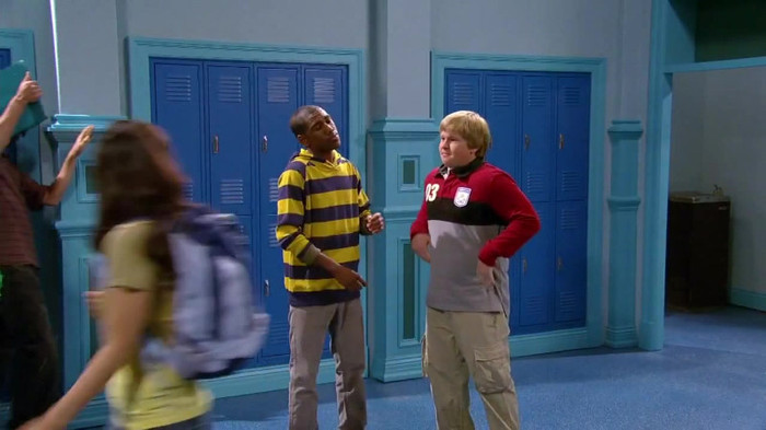 sonny with a chance season 1 episode 1 HD 11238 sonny with a chance season 1 episode 1 HD 11238