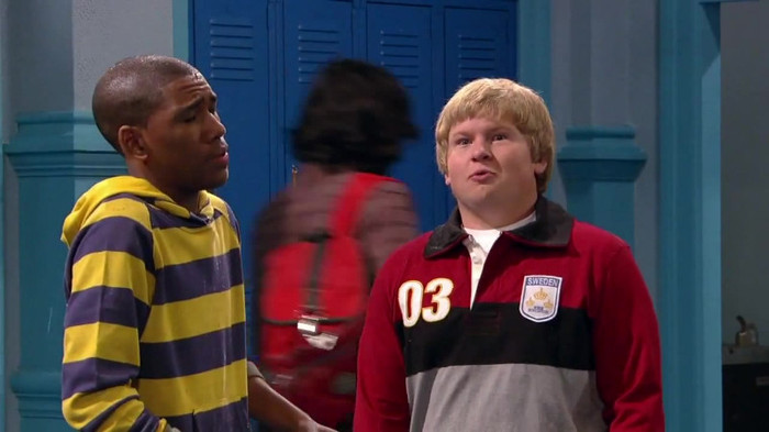 sonny with a chance season 1 episode 1 HD 11745 sonny with a chance season 1 episode 1 HD 11745