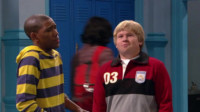 sonny with a chance season 1 episode 1 HD 11754 sonny with a chance season 1 episode 1 HD 11754
