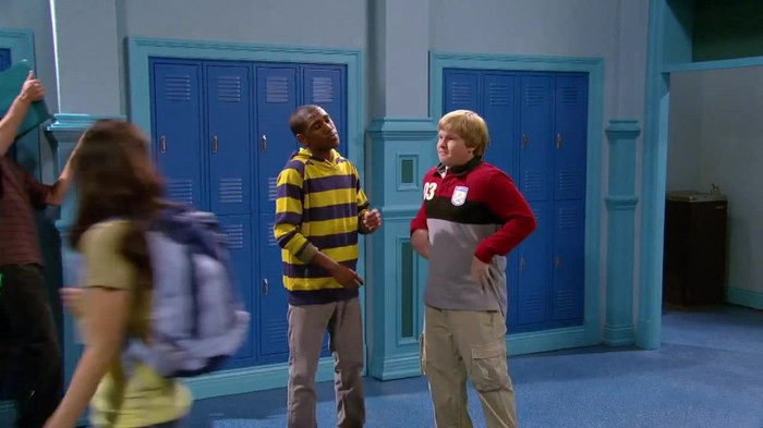 sonny with a chance season 1 episode 1 HD 11251 sonny with a chance season 1 episode 1 HD 11251