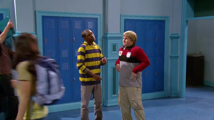 sonny with a chance season 1 episode 1 HD 11257 sonny with a chance season 1 episode 1 HD 11257