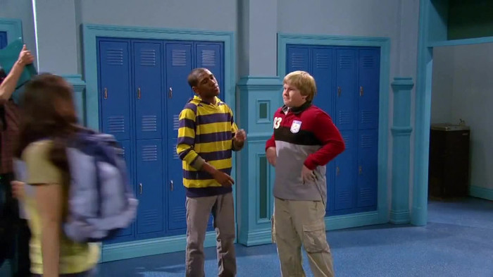 sonny with a chance season 1 episode 1 HD 11263 sonny with a chance season 1 episode 1 HD 11263