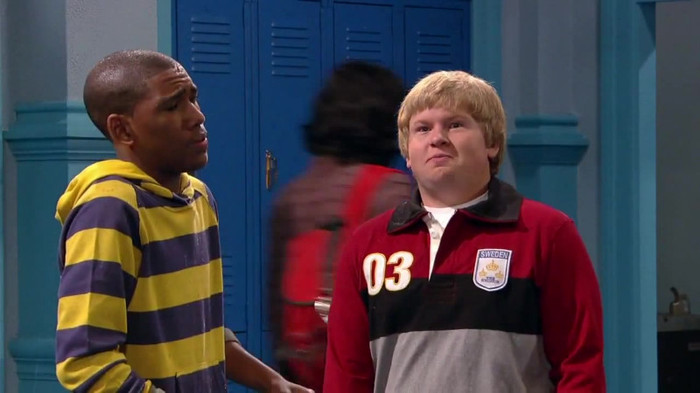 sonny with a chance season 1 episode 1 HD 11765 sonny with a chance season 1 episode 1 HD 11765