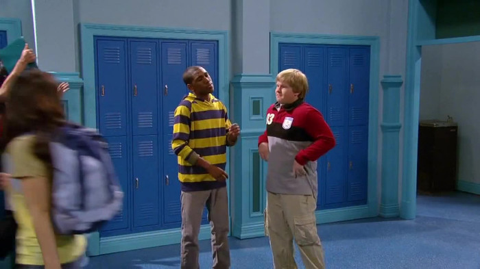 sonny with a chance season 1 episode 1 HD 11270 sonny with a chance season 1 episode 1 HD 11270