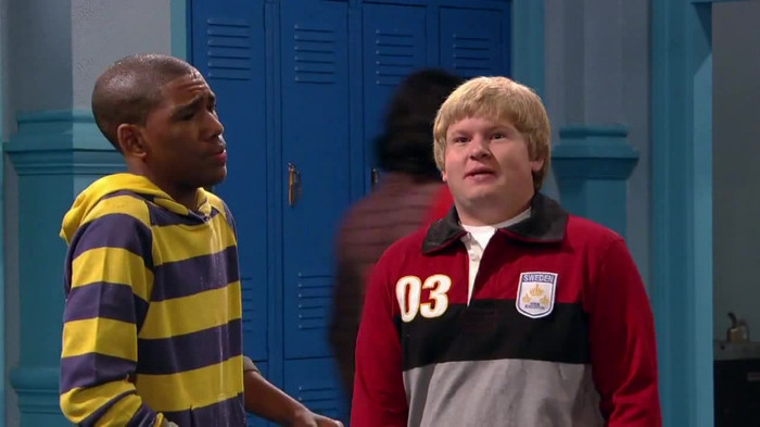 sonny with a chance season 1 episode 1 HD 11777 sonny with a chance season 1 episode 1 HD 11777