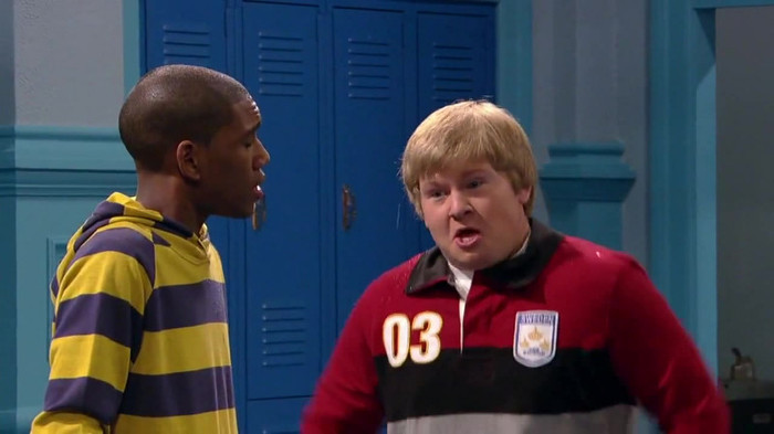 sonny with a chance season 1 episode 1 HD 10804 - Sonny With A Chance Season 1 Episode 1 - First Episode Part o21