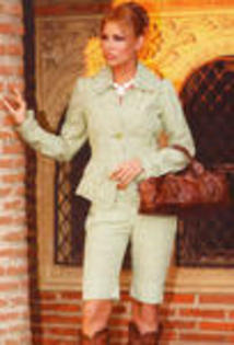 Cristina Rus _53_
