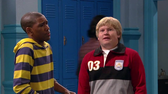 sonny with a chance season 1 episode 1 HD 11783 sonny with a chance season 1 episode 1 HD 11783
