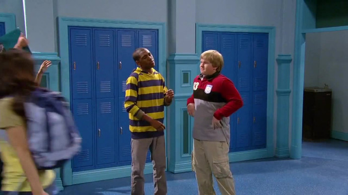 sonny with a chance season 1 episode 1 HD 11278 sonny with a chance season 1 episode 1 HD 11278
