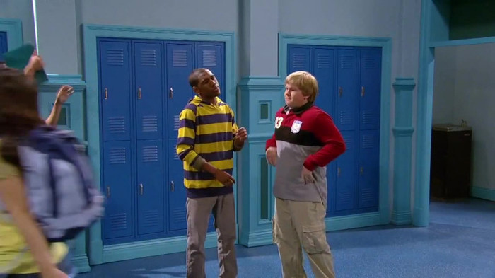 sonny with a chance season 1 episode 1 HD 11284 sonny with a chance season 1 episode 1 HD 11284