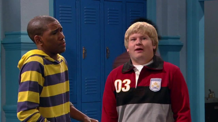 sonny with a chance season 1 episode 1 HD 11800 sonny with a chance season 1 episode 1 HD 11800