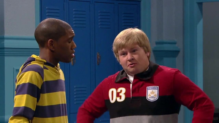 sonny with a chance season 1 episode 1 HD 10838 - Sonny With A Chance Season 1 Episode 1 - First Episode Part o21