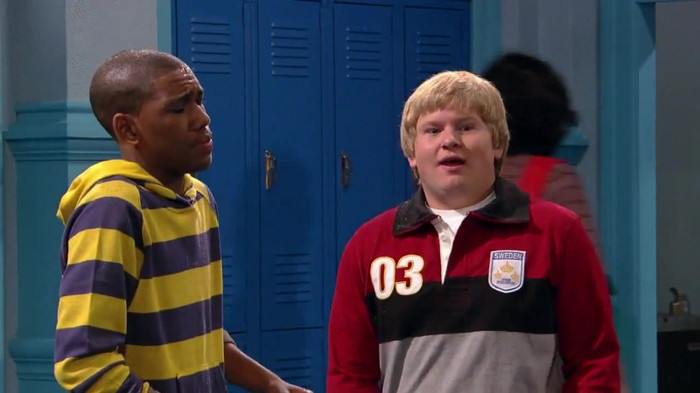 sonny with a chance season 1 episode 1 HD 11828