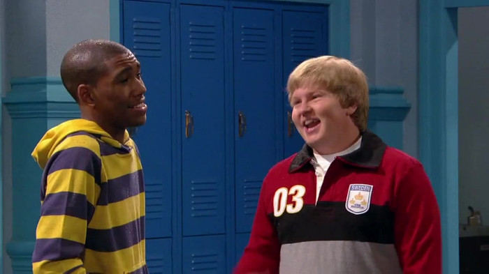sonny with a chance season 1 episode 1 HD 11322 sonny with a chance season 1 episode 1 HD 11322