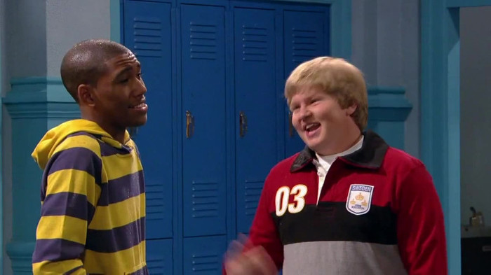 sonny with a chance season 1 episode 1 HD 11331 sonny with a chance season 1 episode 1 HD 11331