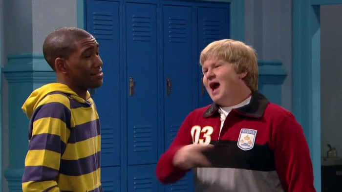 sonny with a chance season 1 episode 1 HD 11351 sonny with a chance season 1 episode 1 HD 11351