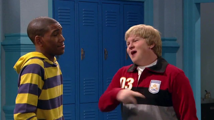 sonny with a chance season 1 episode 1 HD 11354 sonny with a chance season 1 episode 1 HD 11354