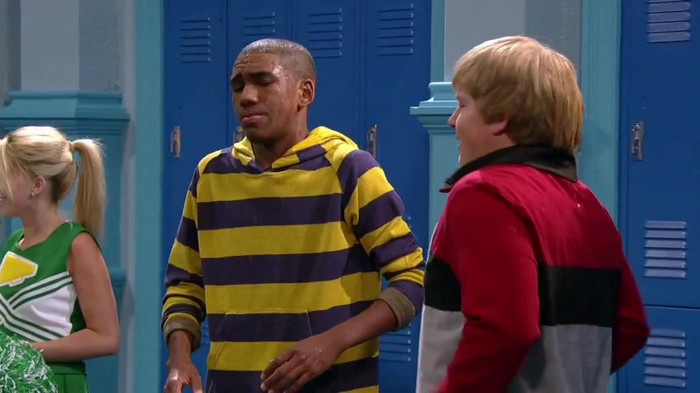 sonny with a chance season 1 episode 1 HD 11865