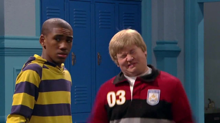 sonny with a chance season 1 episode 1 HD 10895 - Sonny With A Chance Season 1 Episode 1 - First Episode Part o21