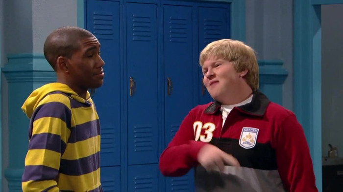 sonny with a chance season 1 episode 1 HD 11370 sonny with a chance season 1 episode 1 HD 11370