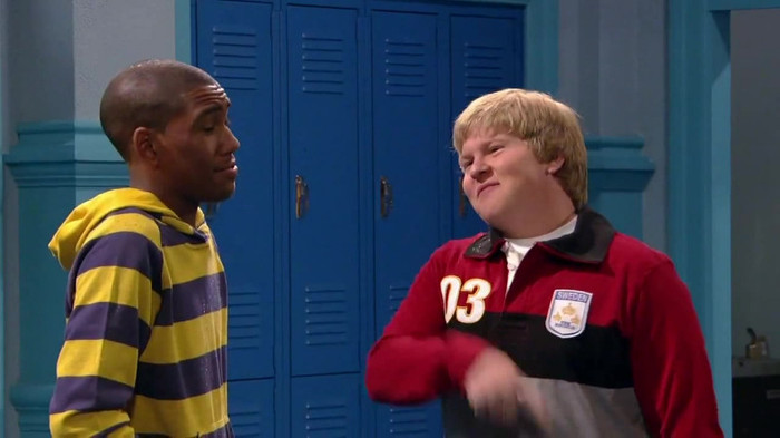 sonny with a chance season 1 episode 1 HD 11371 sonny with a chance season 1 episode 1 HD 11371