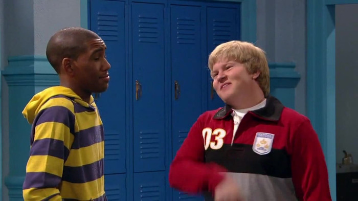 sonny with a chance season 1 episode 1 HD 11377 sonny with a chance season 1 episode 1 HD 11377