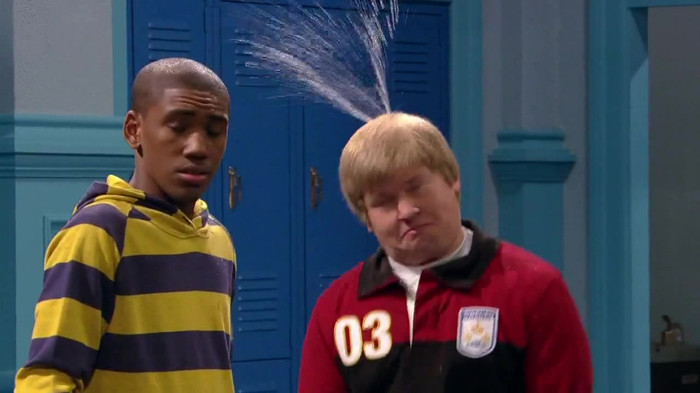 sonny with a chance season 1 episode 1 HD 10913 - Sonny With A Chance Season 1 Episode 1 - First Episode Part o21