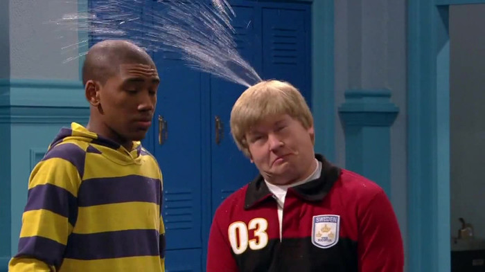 sonny with a chance season 1 episode 1 HD 10938 - Sonny With A Chance Season 1 Episode 1 - First Episode Part o21