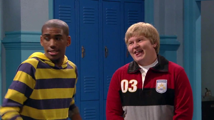 sonny with a chance season 1 episode 1 HD 12419 - Sonny With A Chance Season 1 Episode 1 - First Episode Part o24