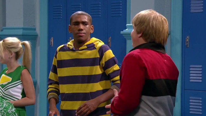 sonny with a chance season 1 episode 1 HD 11927 - Sonny With A Chance Season 1 Episode 1 - First Episode Part o23