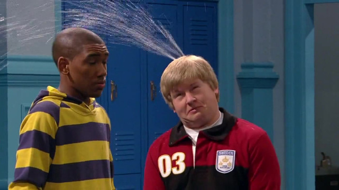 sonny with a chance season 1 episode 1 HD 10955