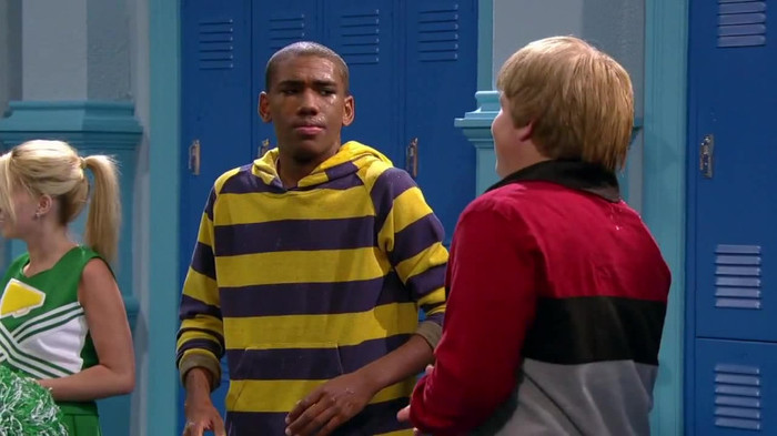 sonny with a chance season 1 episode 1 HD 11951 - Sonny With A Chance Season 1 Episode 1 - First Episode Part o23
