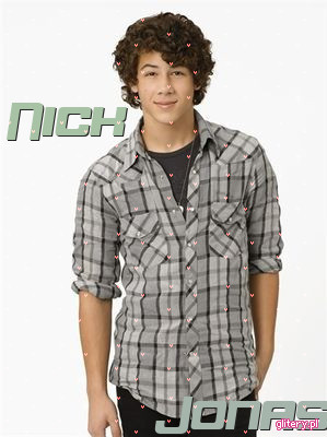 Deci asta era, ok hai ca plec!