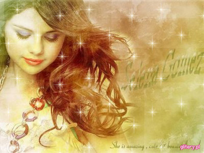 Eu...Adika...Nimic...