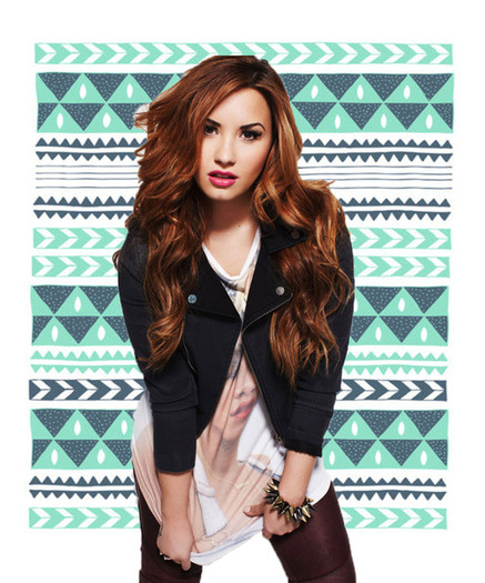 Ba esti nebuna, nu ai cum sa fi indragostita de unu ca el!Adik e si urat si mai e si pr cu Dylan