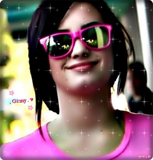 Dare`ar Domnu sa fie NU !!!